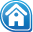 Address - HYDRAULIC INSTALLATIONS